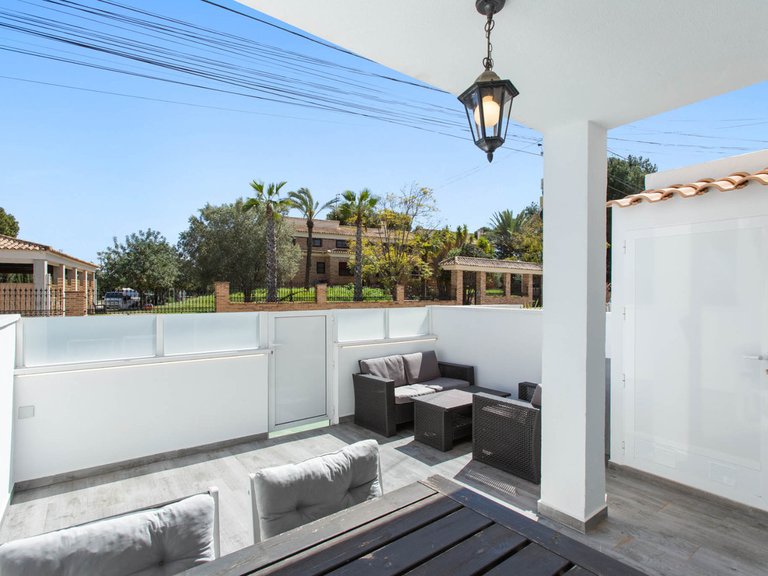 Apartment for Sale in Torrevieja, Alicante 5