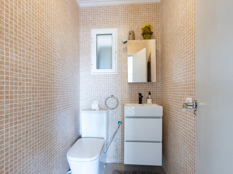 Villa for Sale in Torrevieja, Alicante 7