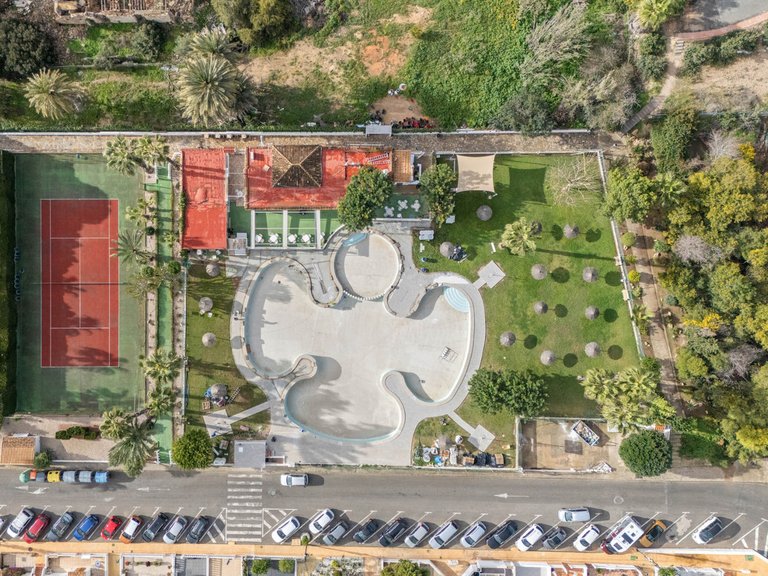 Apartment for Sale in Torrevieja, Alicante 20