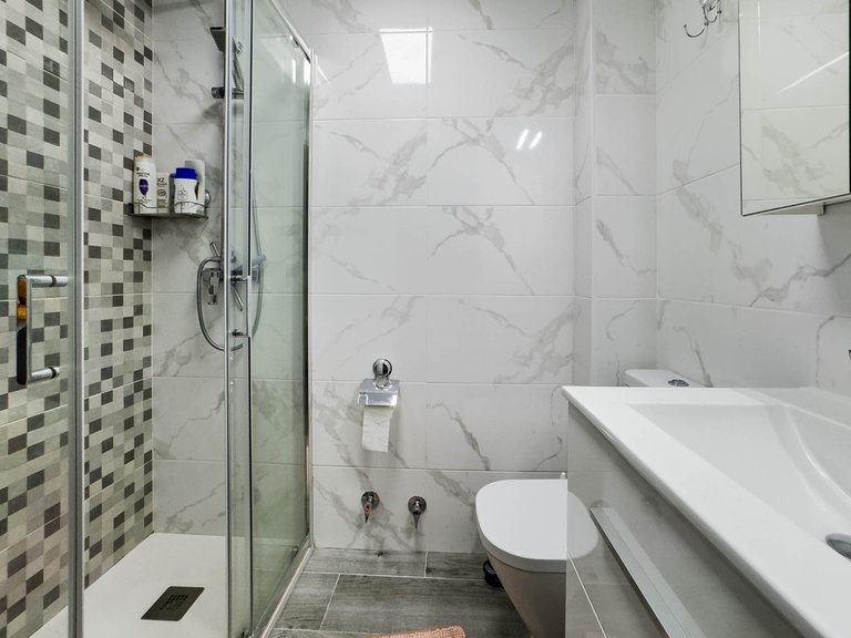 Apartment for Sale in Torrevieja, Alicante 13