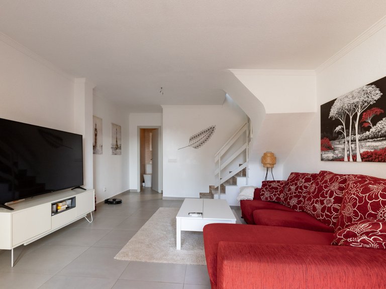 Villa for Sale in Torrevieja, Alicante 2