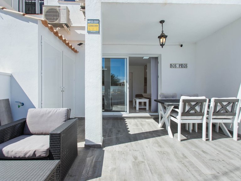 Apartment for Sale in Torrevieja, Alicante 4
