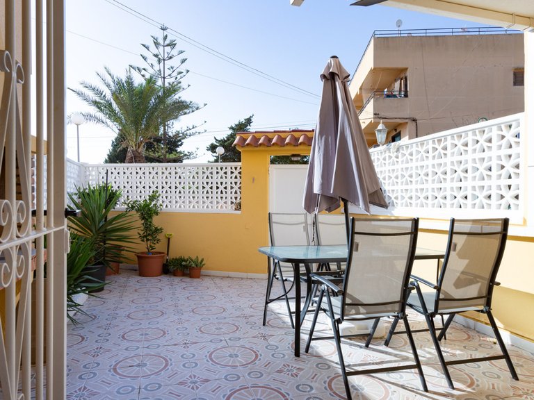 Villa for Sale in Torrevieja, Alicante 21