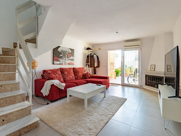 Villa for Sale in Torrevieja, Alicante 3