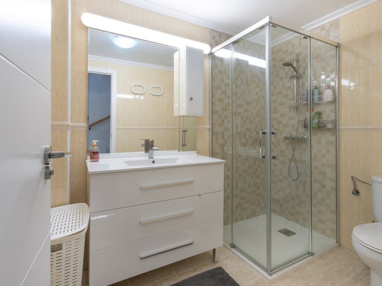 Villa for Sale in Orihuela Costa, Alicante 7