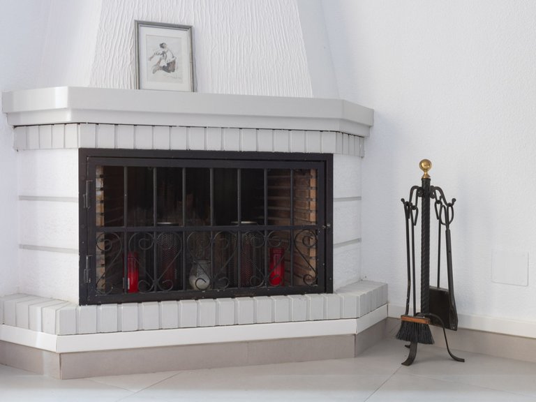 Villa for Sale in Torrevieja, Alicante 6