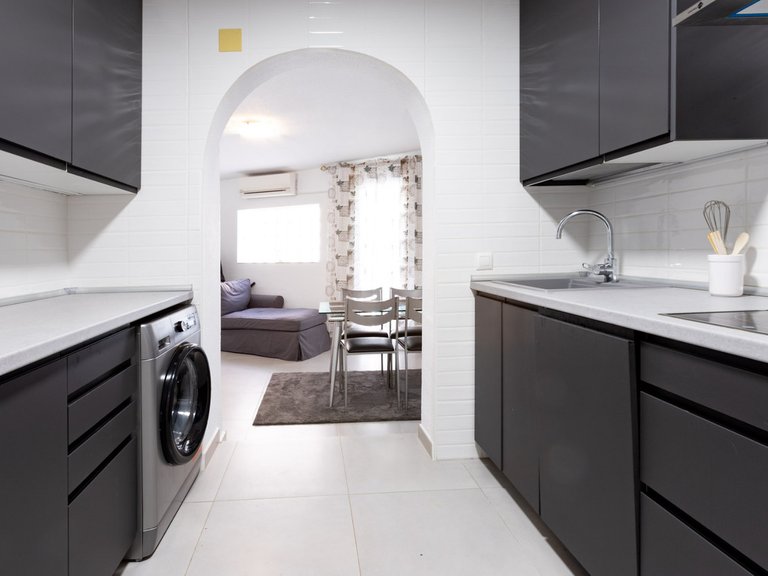 Villa for Sale in Torrevieja, Alicante 8