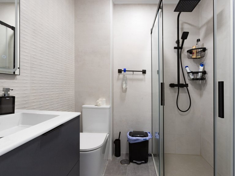 Villa for Sale in Torrevieja, Alicante 14