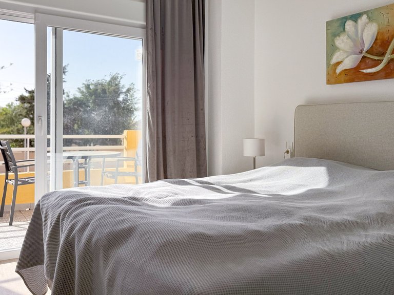 Villa for Sale in Torrevieja, Alicante 18