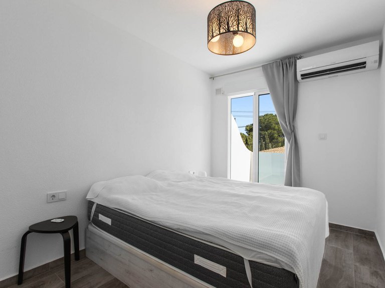 Apartment for Sale in Torrevieja, Alicante 14