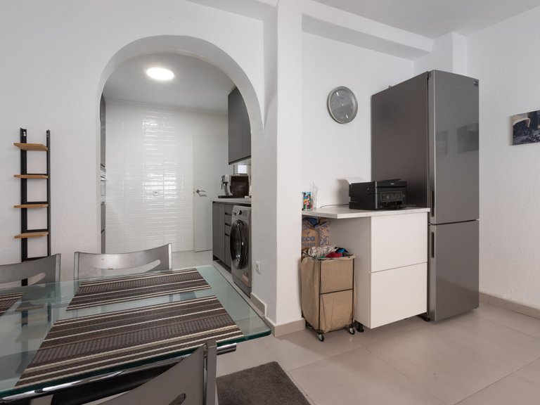 Villa for Sale in Torrevieja, Alicante 12