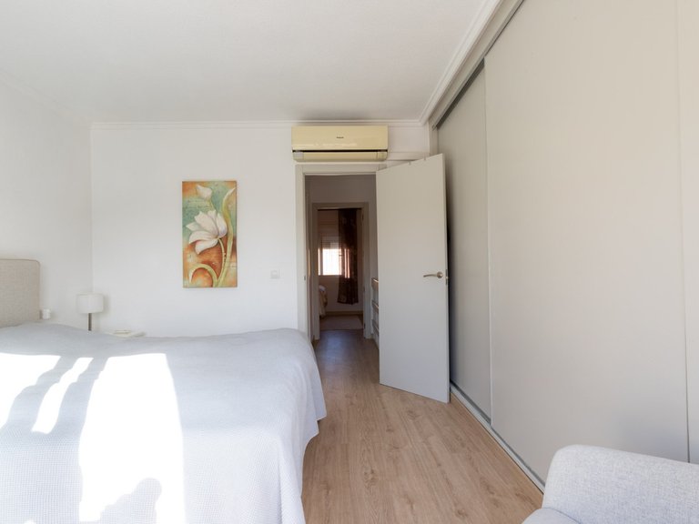 Villa for Sale in Torrevieja, Alicante 15