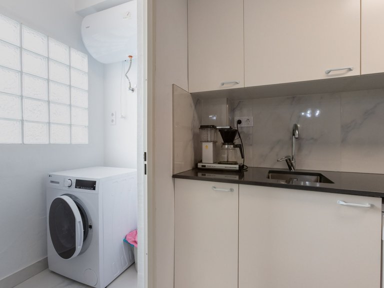 Villa for Sale in Orihuela Costa, Alicante 6