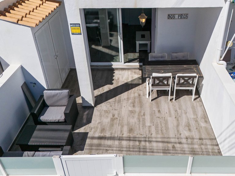 Apartment for Sale in Torrevieja, Alicante 2