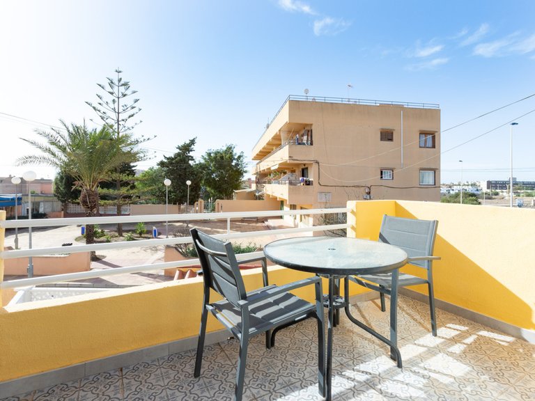 Villa for Sale in Torrevieja, Alicante 19
