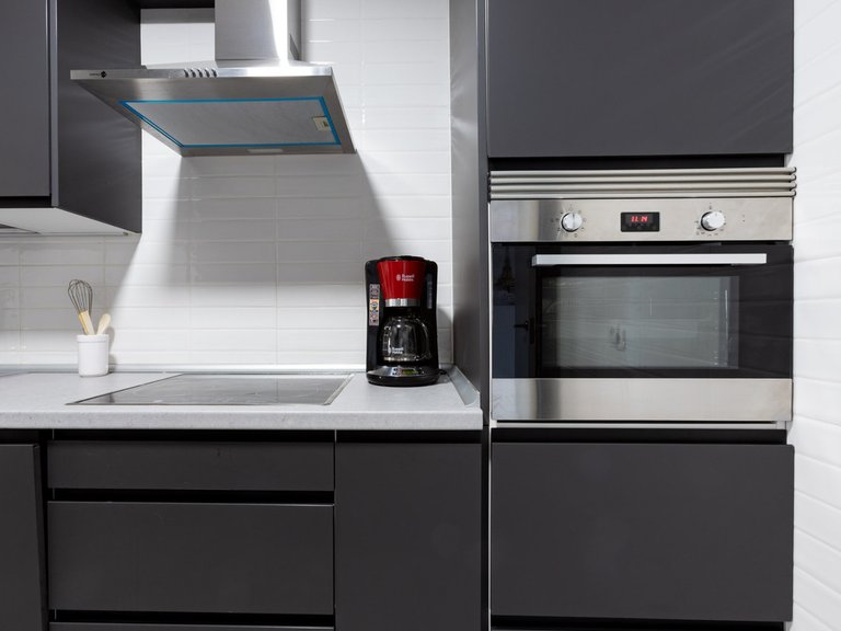 Villa for Sale in Torrevieja, Alicante 9