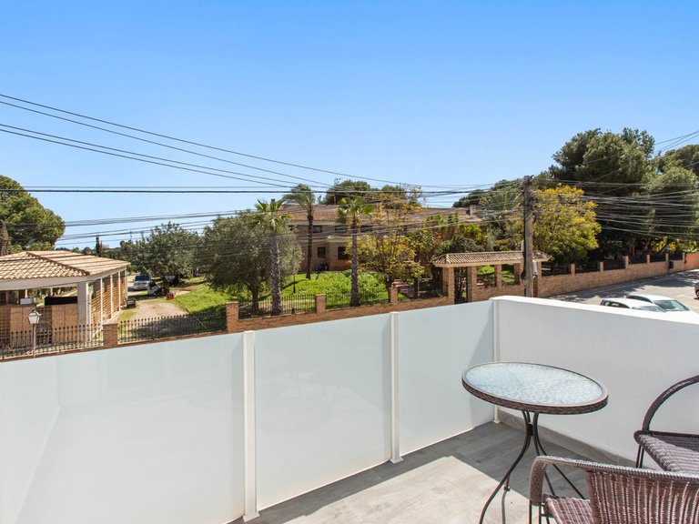 Apartment for Sale in Torrevieja, Alicante 17