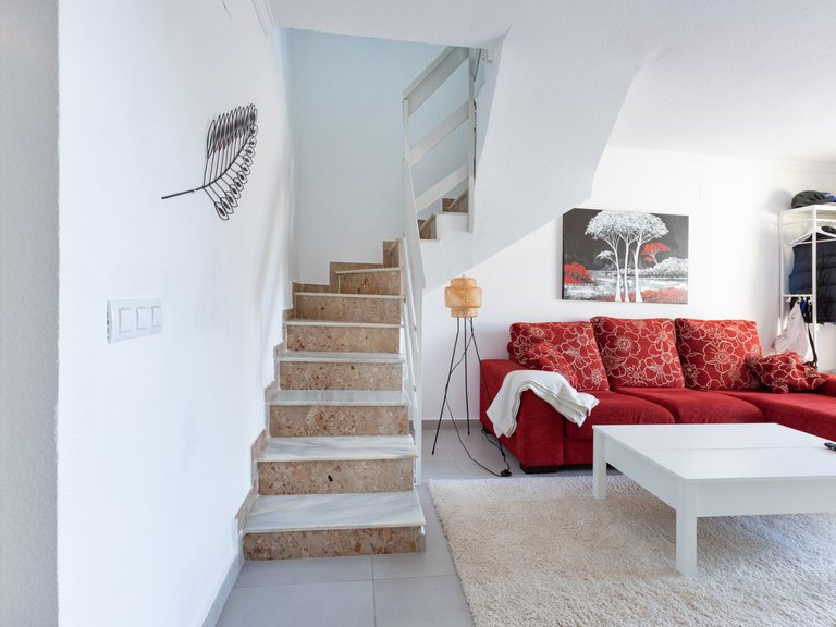 Villa for Sale in Torrevieja, Alicante 4