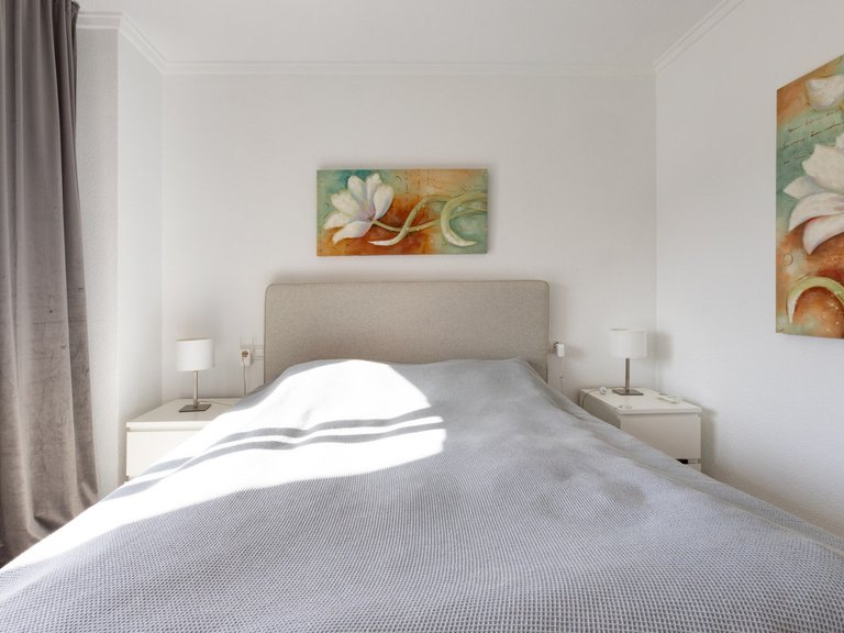 Villa for Sale in Torrevieja, Alicante 17