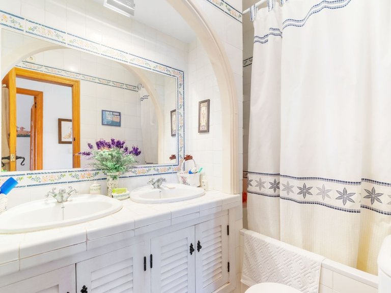 Apartment for Sale in Orihuela Costa, Alicante 17