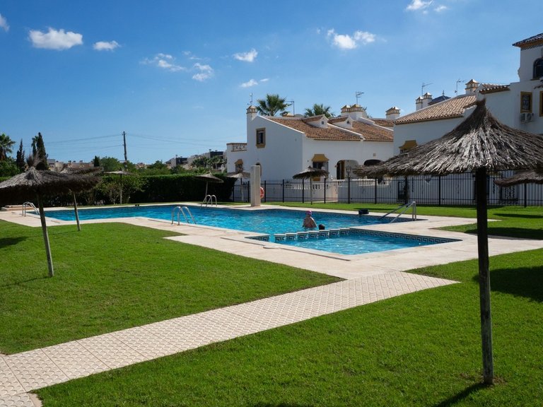 Apartment for Sale in Orihuela Costa, Alicante 21