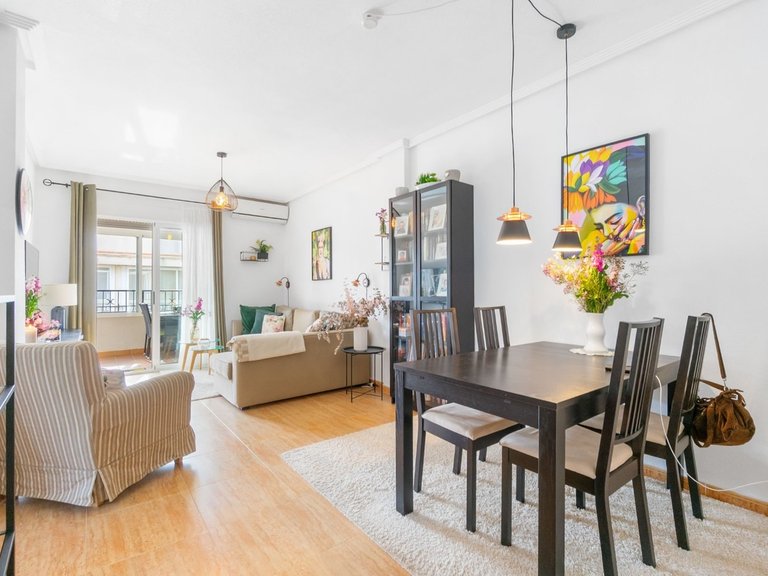 Penthouse for Sale in Orihuela Costa, Alicante 18