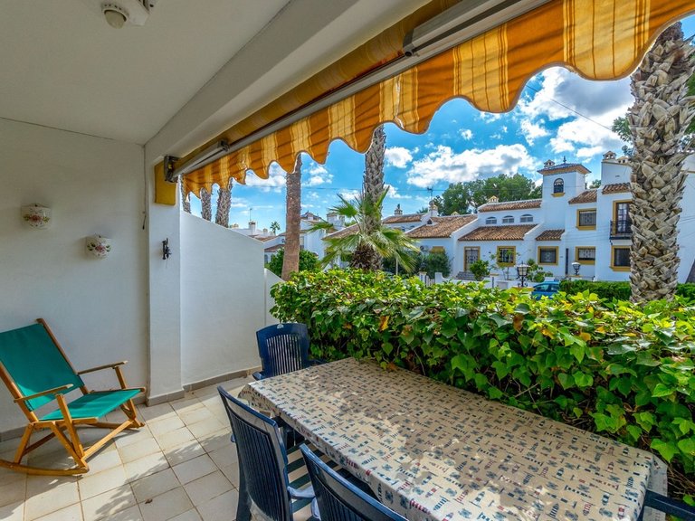 Apartment for Sale in Orihuela Costa, Alicante 9