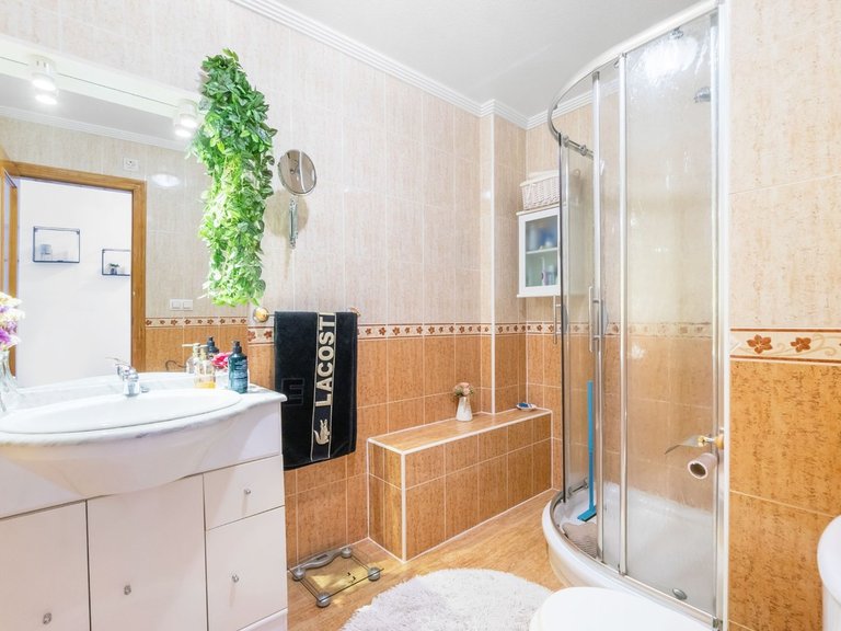 Penthouse for Sale in Orihuela Costa, Alicante 22