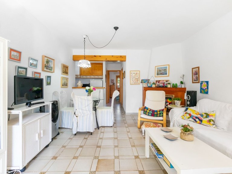 Apartment for Sale in Orihuela Costa, Alicante 10