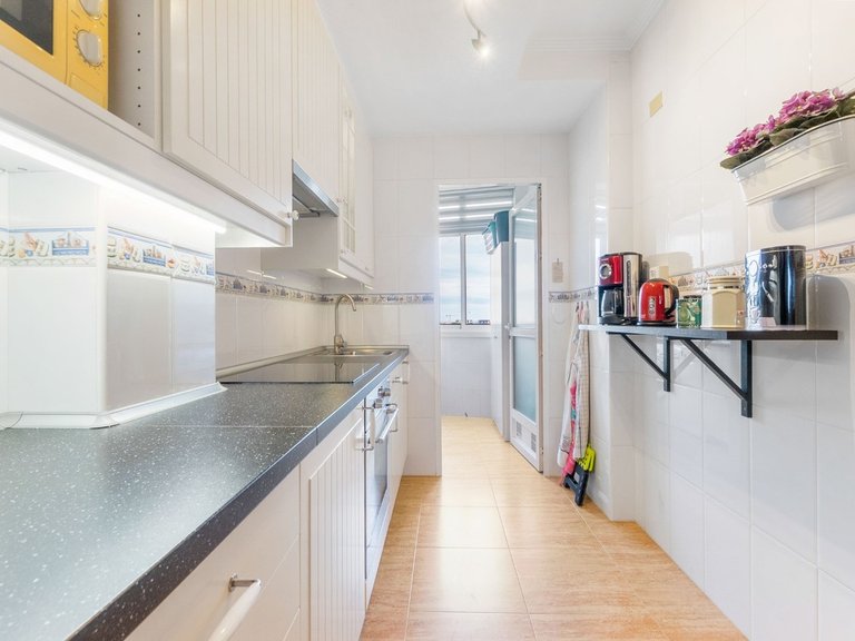 Penthouse for Sale in Orihuela Costa, Alicante 19