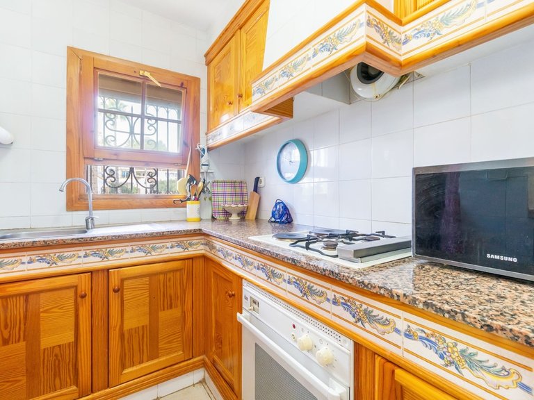 Apartment for Sale in Orihuela Costa, Alicante 14