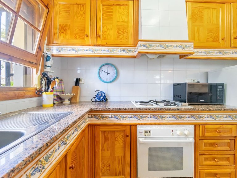 Apartment for Sale in Orihuela Costa, Alicante 15