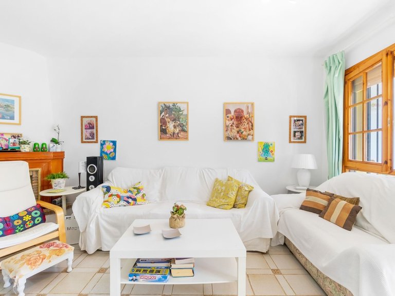 Apartment for Sale in Orihuela Costa, Alicante 12