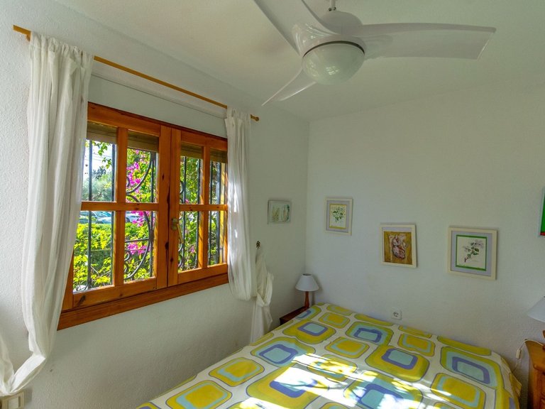 Apartment for Sale in Orihuela Costa, Alicante 20