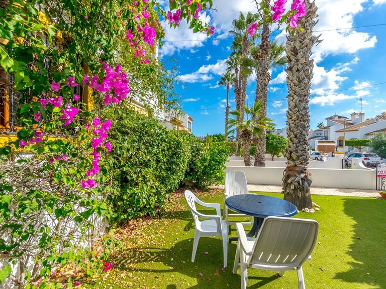 Apartment for Sale in Orihuela Costa, Alicante 6