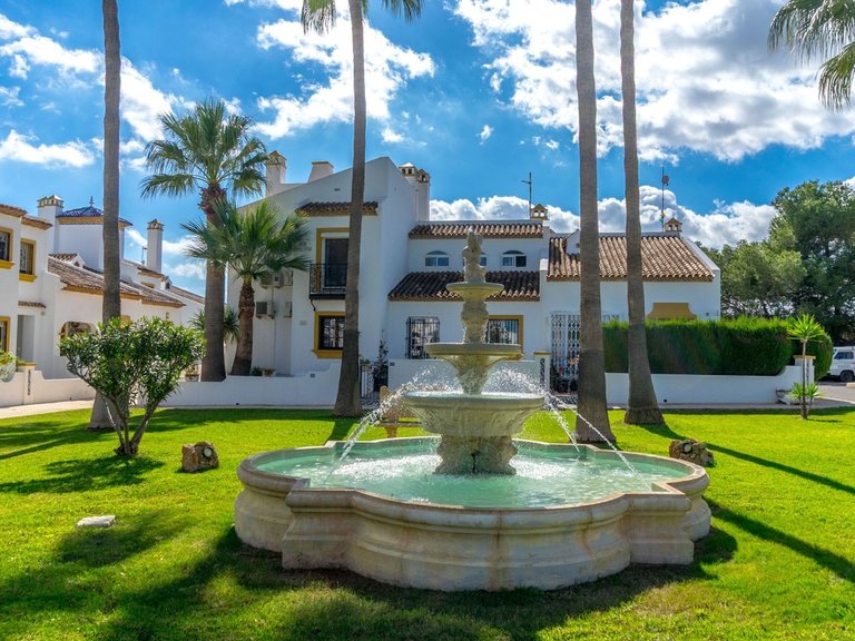 Apartment for Sale in Orihuela Costa, Alicante 5