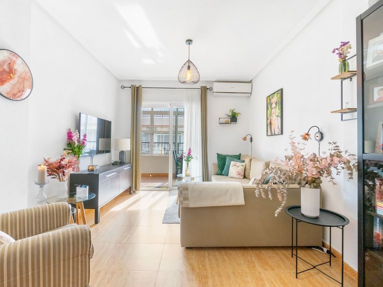 Penthouse for Sale in Orihuela Costa, Alicante 14