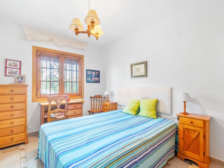 Apartment for Sale in Orihuela Costa, Alicante 18