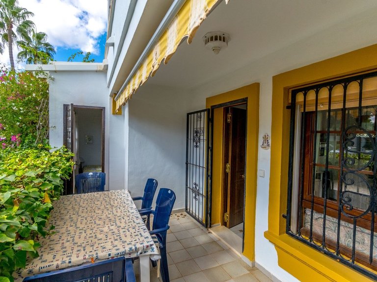 Apartment for Sale in Orihuela Costa, Alicante 7