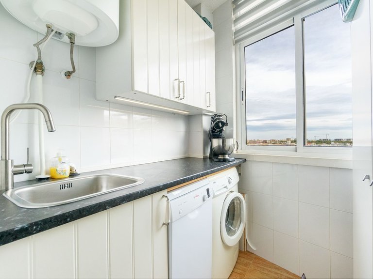 Penthouse for Sale in Orihuela Costa, Alicante 21