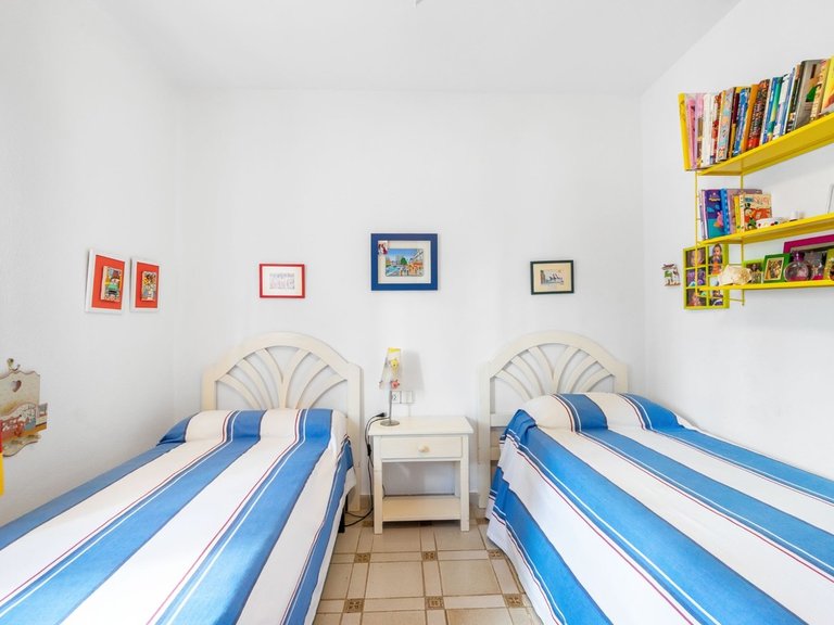 Apartment for Sale in Orihuela Costa, Alicante 19