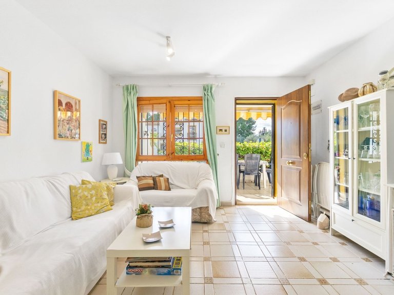 Apartment for Sale in Orihuela Costa, Alicante 11