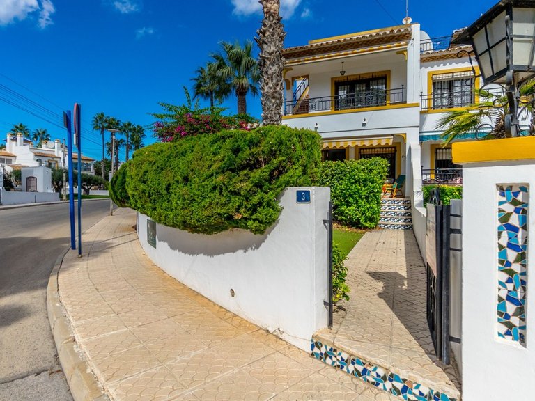 Apartment for Sale in Orihuela Costa, Alicante 3