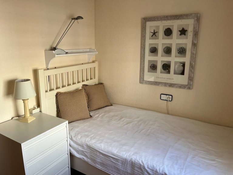 Town House for Sale in Playa Flamenca, Alicante 10