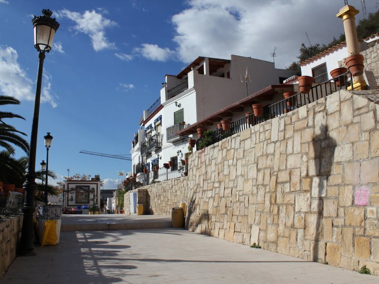 Town House for Sale in Alicante, Alicante 5
