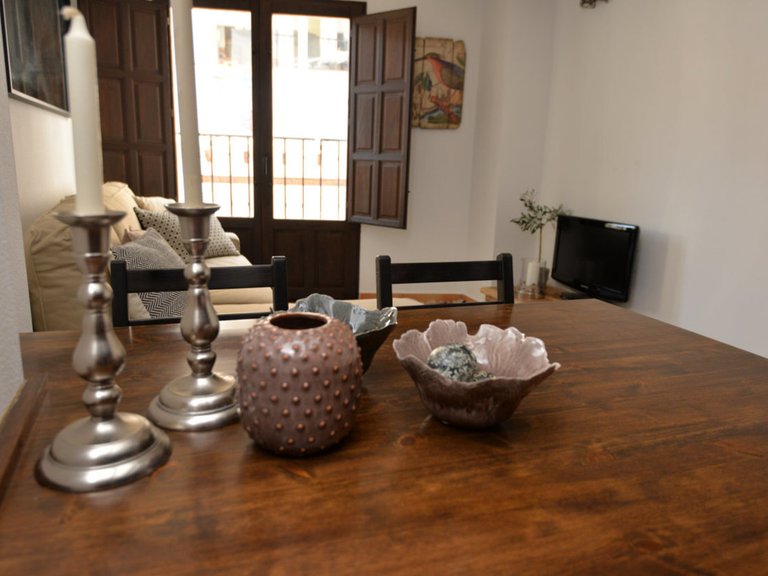 Town House for Sale in Alicante, Alicante 29
