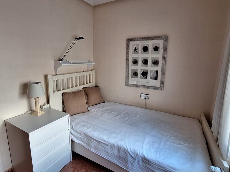 Town House for Sale in Playa Flamenca, Alicante 16