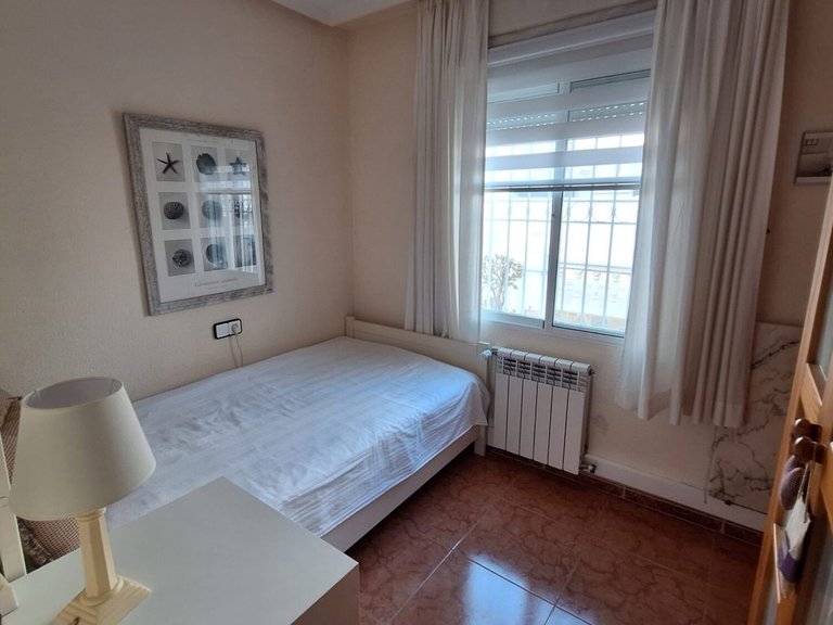 Town House for Sale in Playa Flamenca, Alicante 19