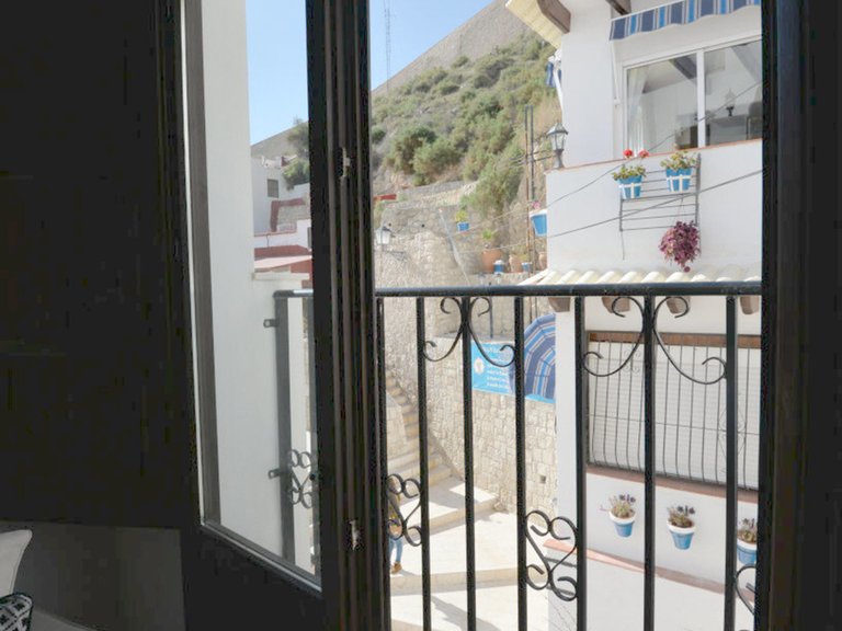 Town House for Sale in Alicante, Alicante 7