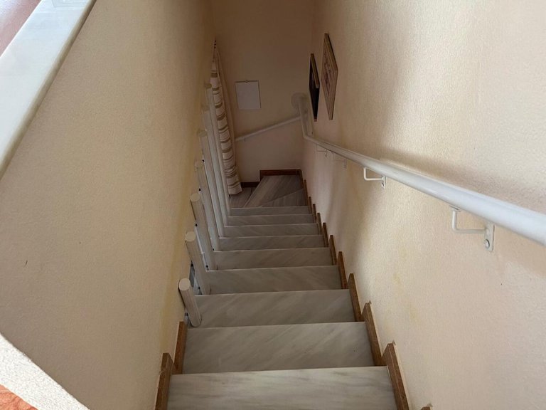 Town House for Sale in Playa Flamenca, Alicante 7